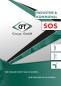 Preview: SOS Infrastruktur